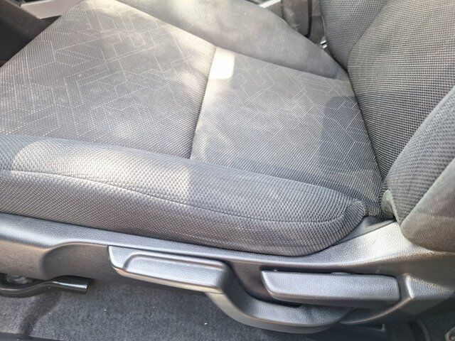 2015 Honda Fit EX Hurst TX