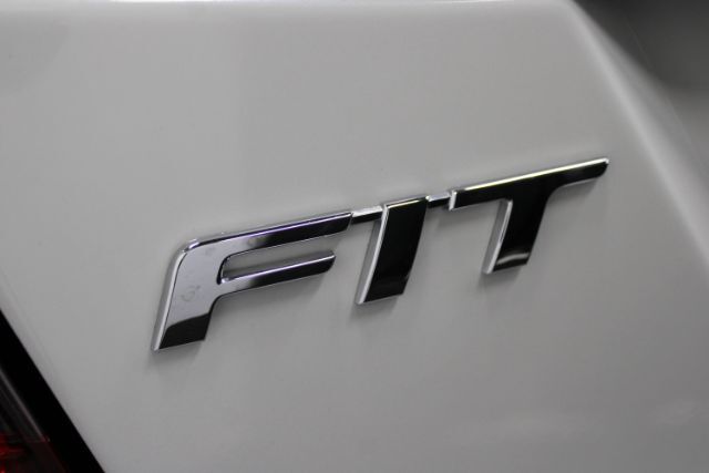 2015 Honda Fit EX-L Chantilly VA