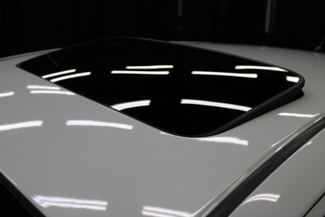 2015 Honda Fit EX-L Chantilly VA