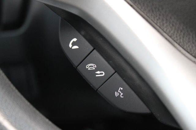 2015 Honda Fit EX-L Chantilly VA