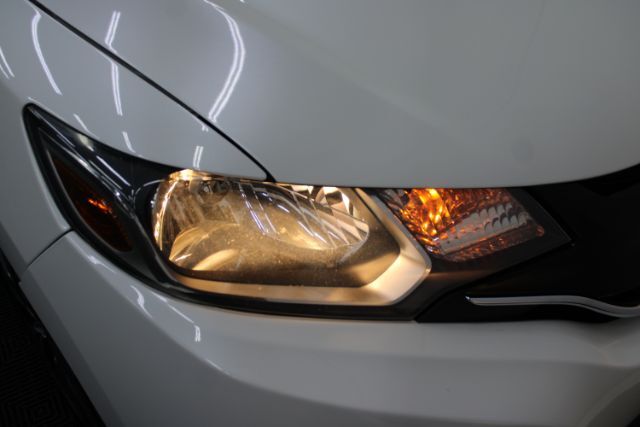 2015 Honda Fit EX-L Chantilly VA