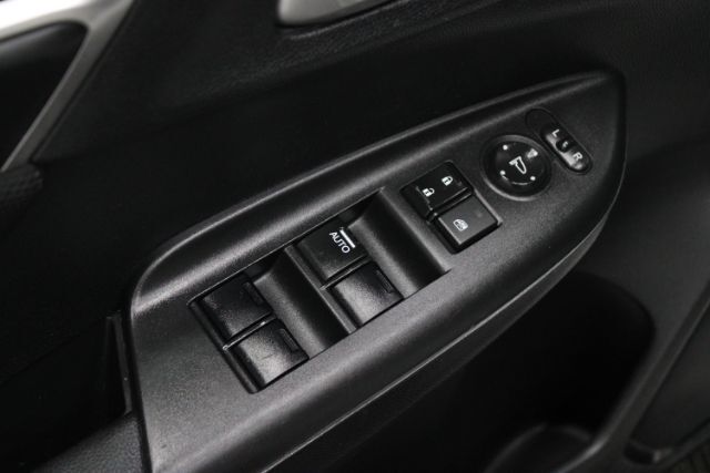 2015 Honda Fit EX-L Chantilly VA