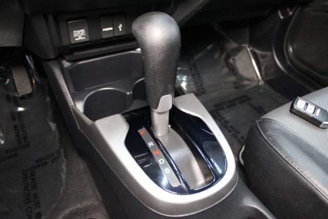 2015 Honda Fit EX-L Chantilly VA