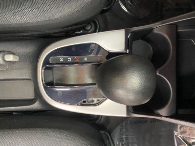 2015 Honda Fit EX-L Charlotte NC