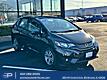 2015 Honda Fit EX-L