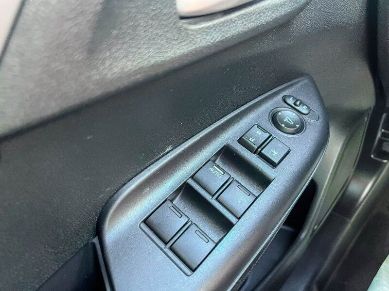 2015 Honda Fit EX-L Wilmington NC