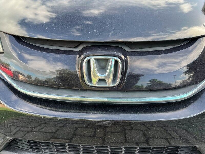 2015 Honda Fit EX-L Wilmington NC