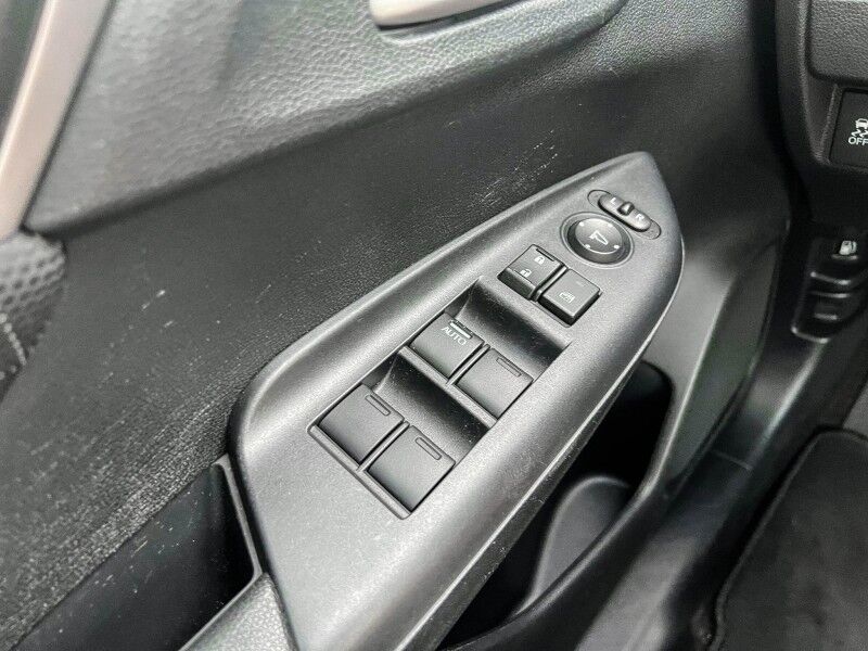 2015 Honda Fit EX-L Wilmington NC