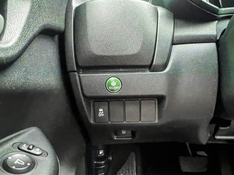 2015 Honda Fit EX-L Wilmington NC