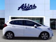 2015 Honda Fit EX Winder GA 2015 Honda Fit EX Winder GA