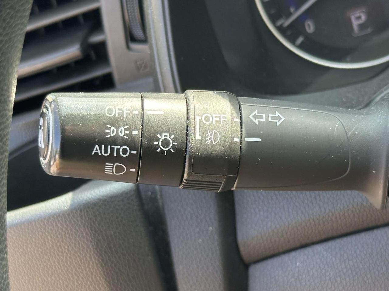 2015 Honda Fit EX Alexandria VA
