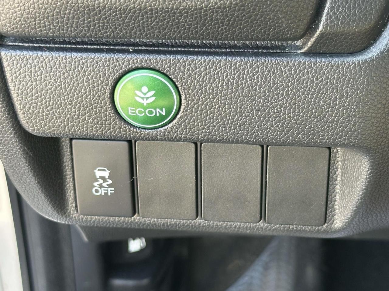 2015 Honda Fit EX Alexandria VA