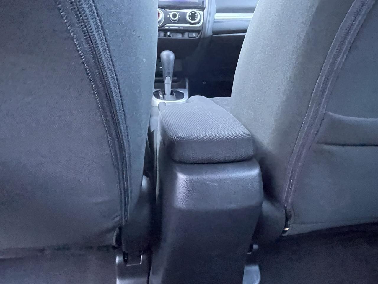 2015 Honda Fit EX Alexandria VA