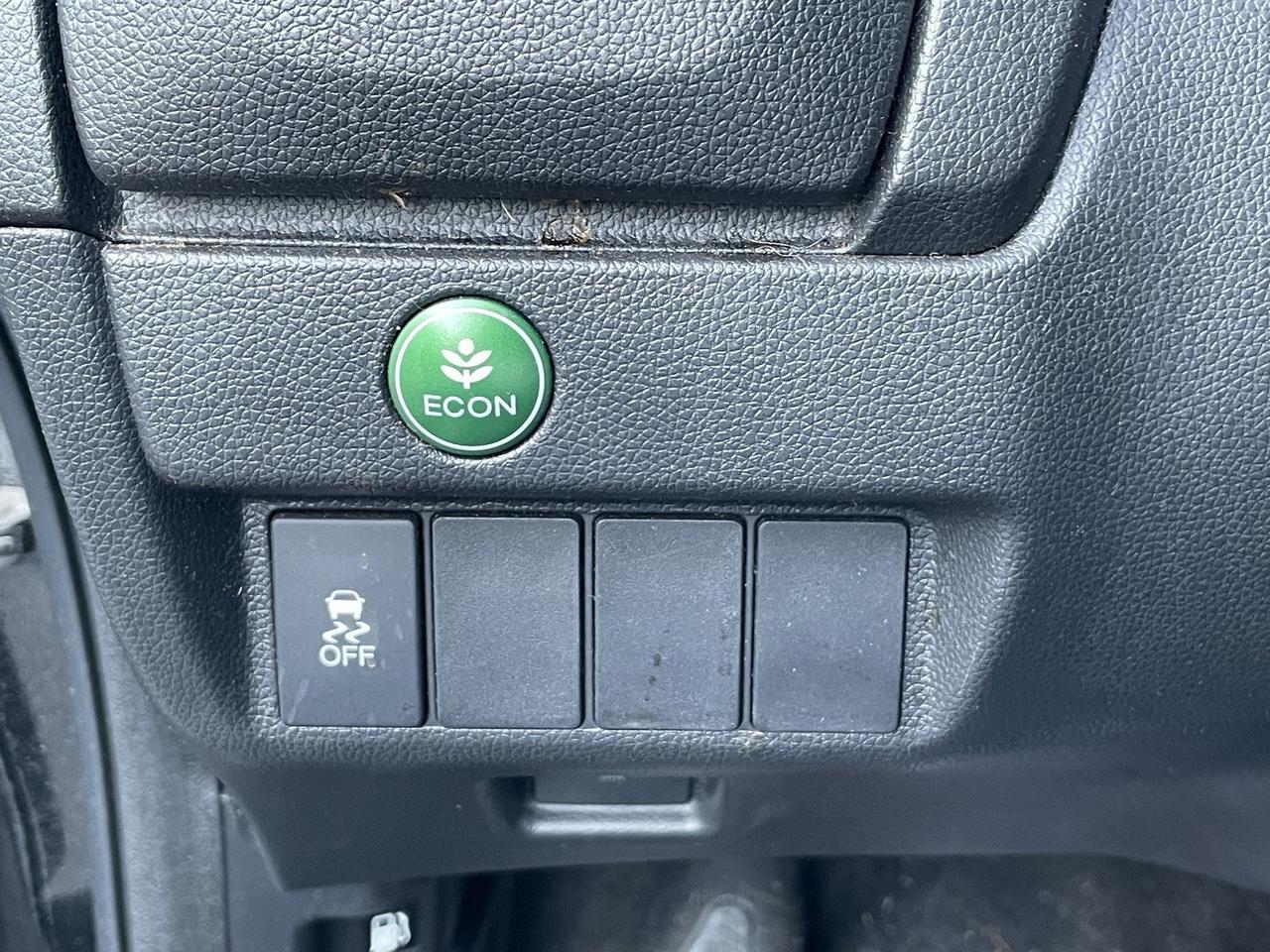 2015 Honda Fit EX Alexandria VA