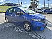 2015 Honda Fit LX