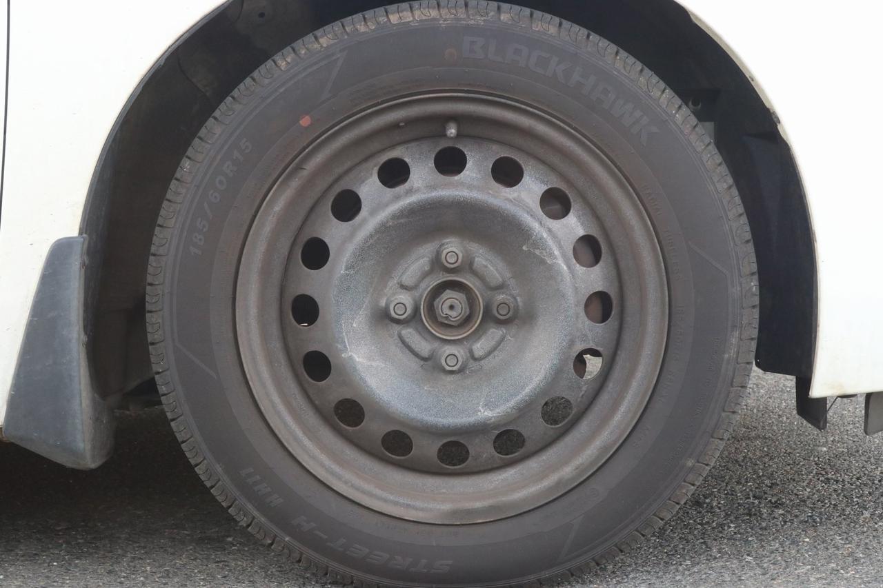 2015 Honda Fit LX Fredericksburg VA