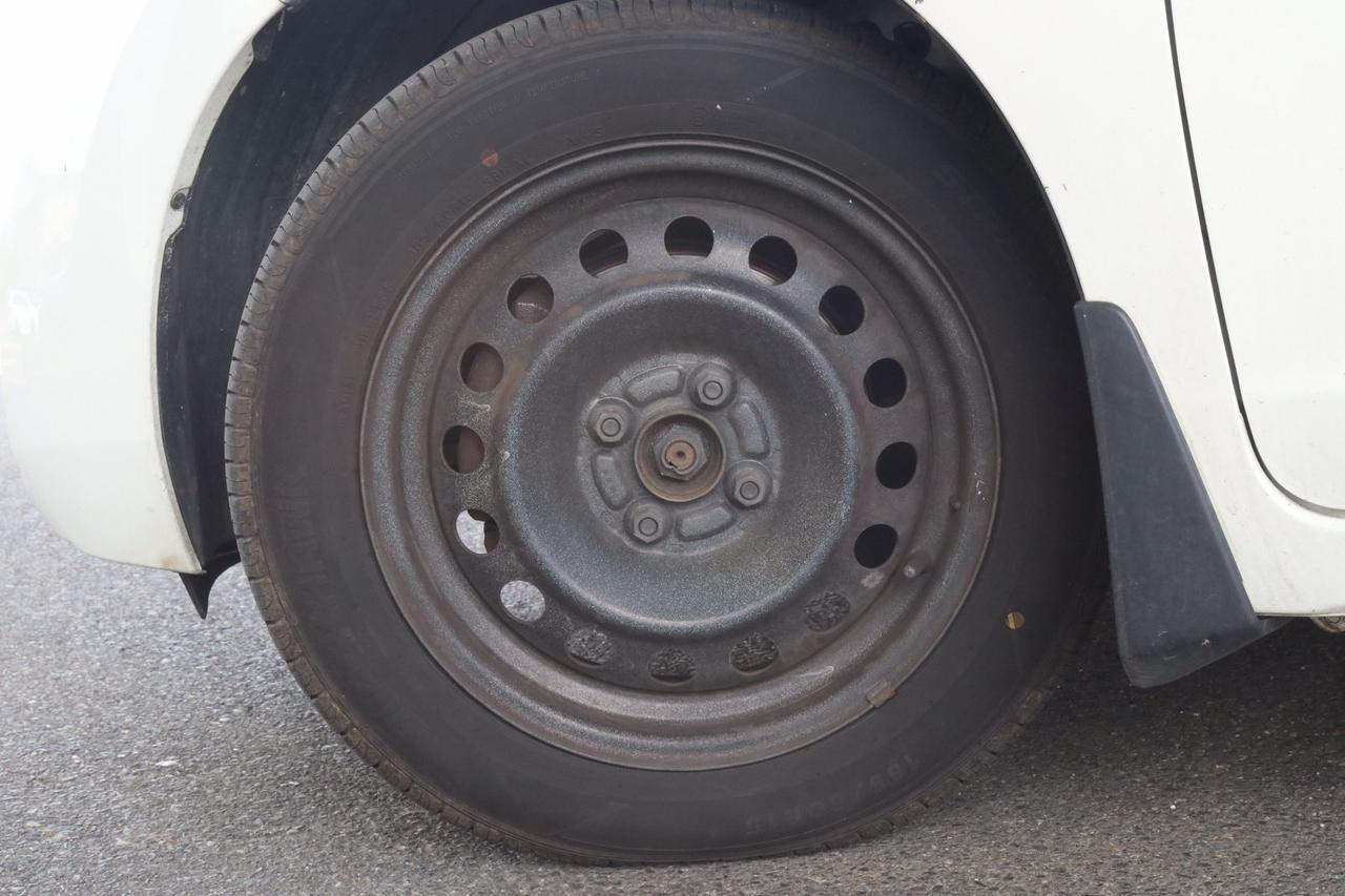 2015 Honda Fit LX Fredericksburg VA