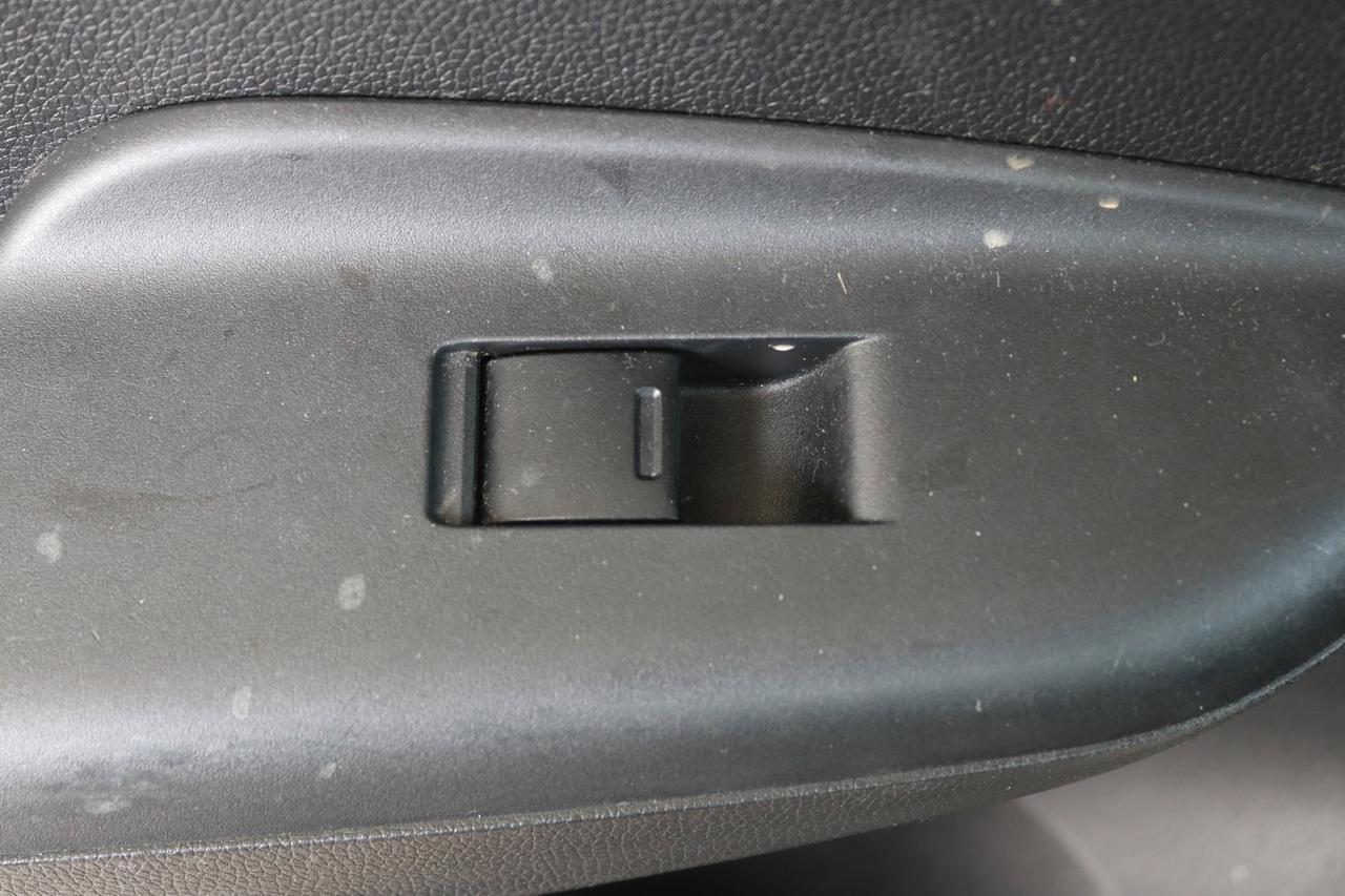 2015 Honda Fit LX Fredericksburg VA