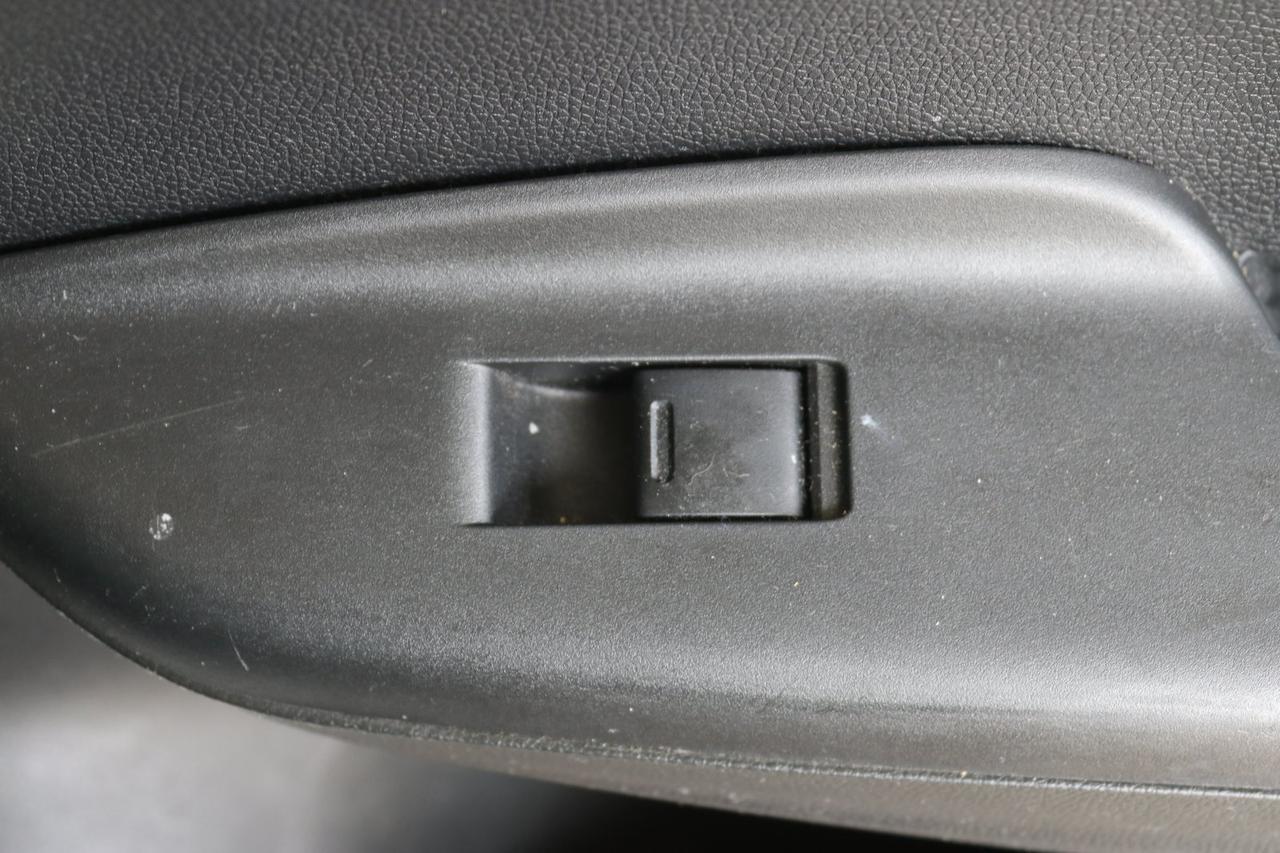 2015 Honda Fit LX Fredericksburg VA