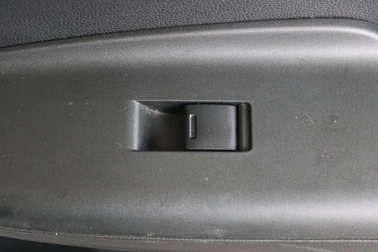 2015 Honda Fit LX Fredericksburg VA