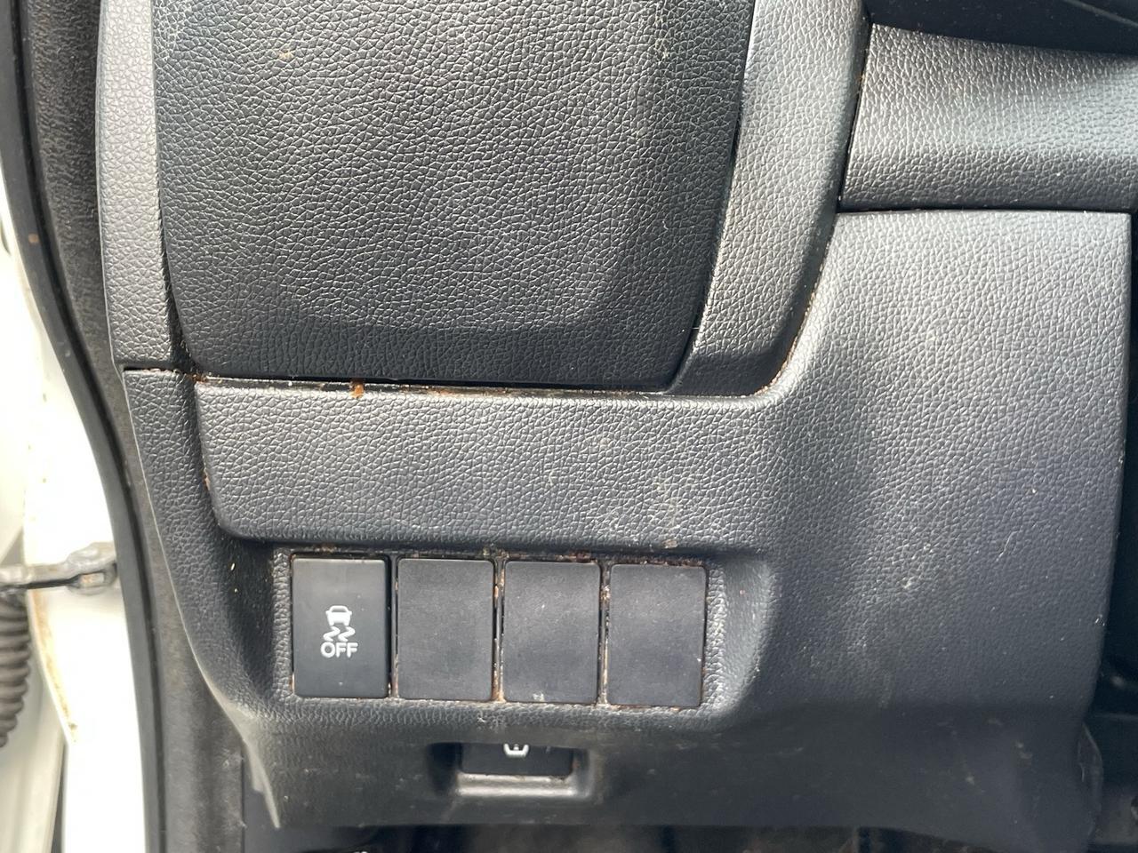 2015 Honda Fit LX Alexandria VA