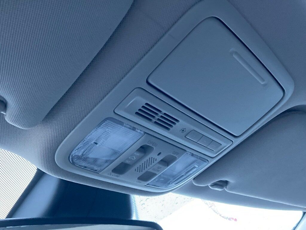 2015 Honda Odyssey San Antonio TX