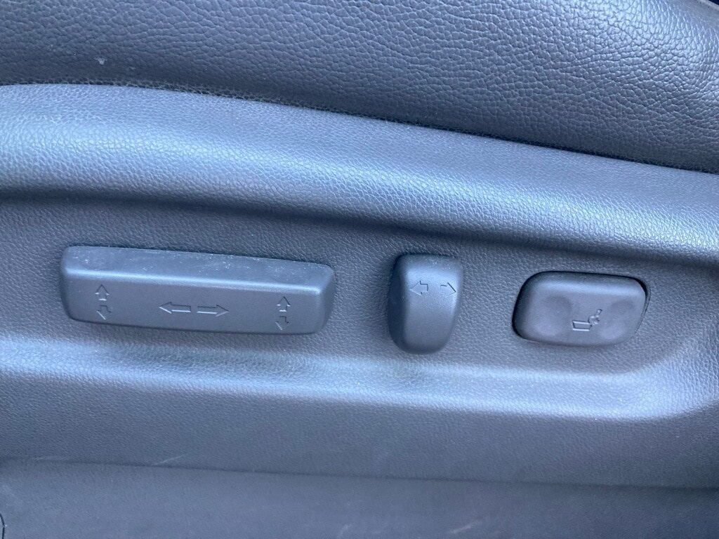 2015 Honda Odyssey San Antonio TX