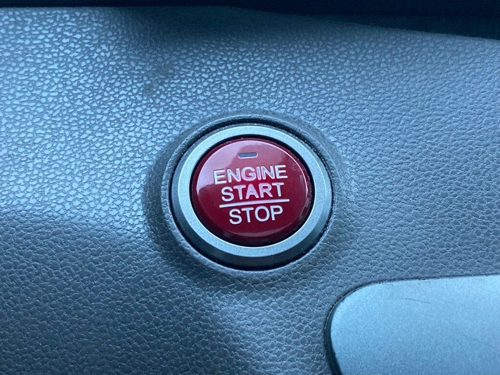 2015 Honda Odyssey San Antonio TX