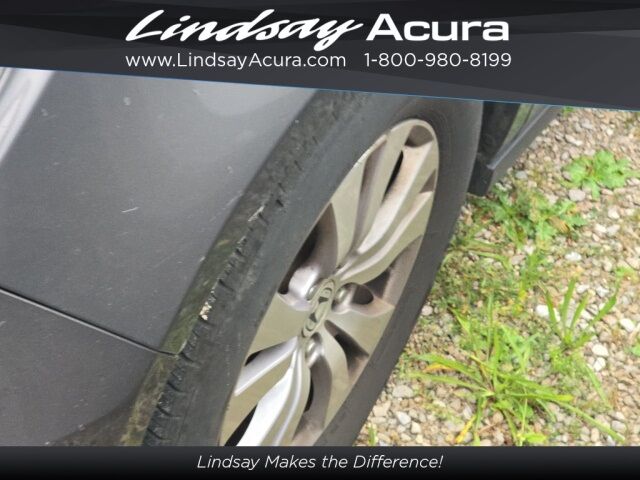 2015 Honda Odyssey EX Columbus OH