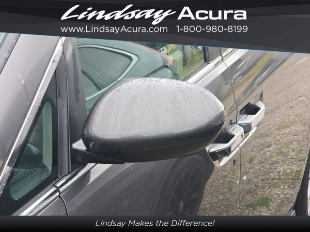 2015 Honda Odyssey EX Columbus OH