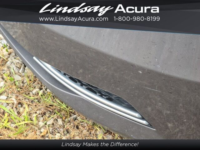 2015 Honda Odyssey EX Columbus OH