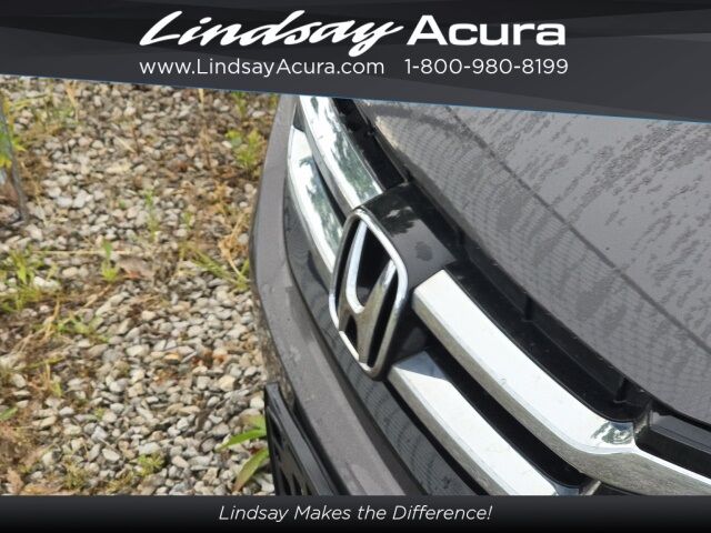 2015 Honda Odyssey EX Columbus OH