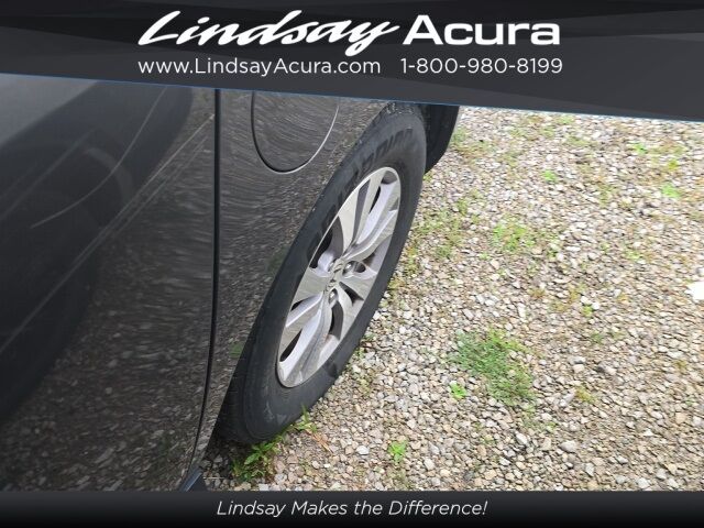 2015 Honda Odyssey EX Columbus OH