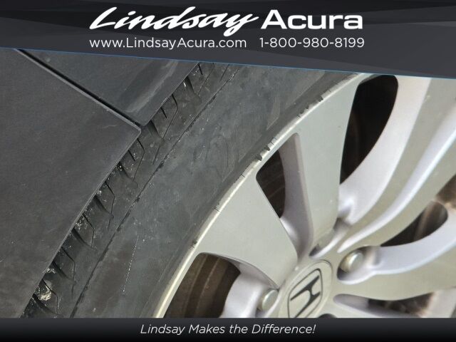 2015 Honda Odyssey EX Columbus OH