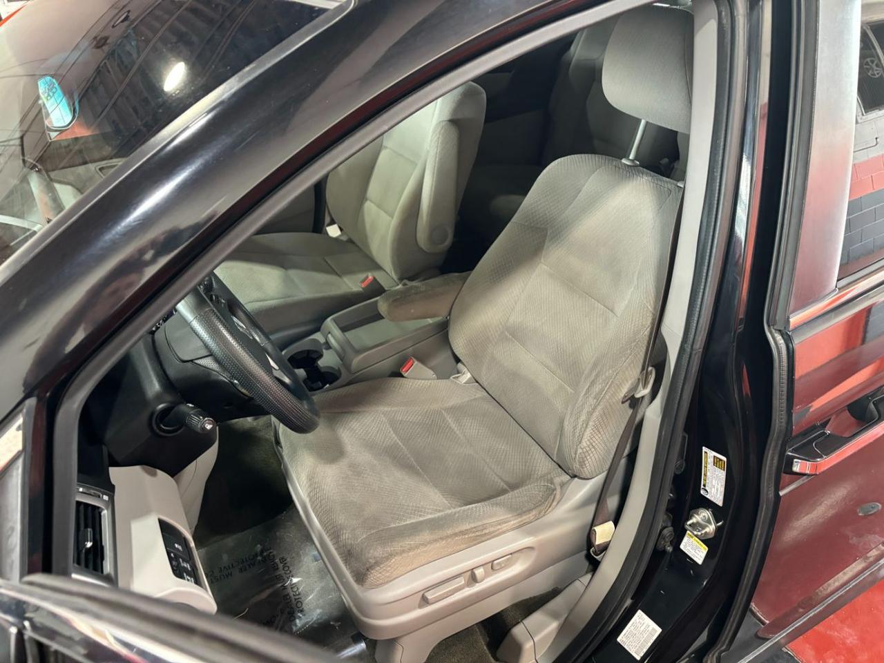 2015 Honda Odyssey EX Franklin OH