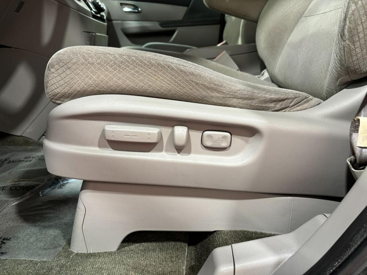 2015 Honda Odyssey EX Franklin OH
