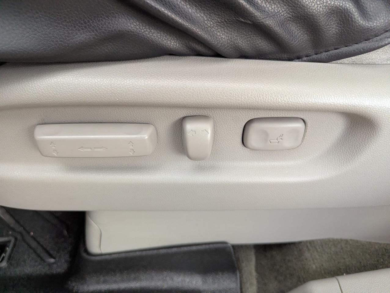 2015 Honda Odyssey EX Grand Junction CO