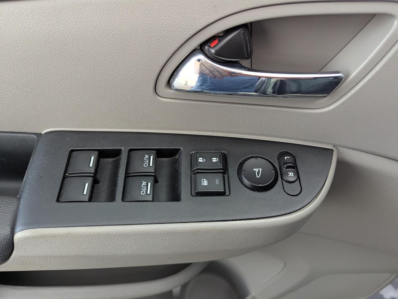 2015 Honda Odyssey EX Grand Junction CO