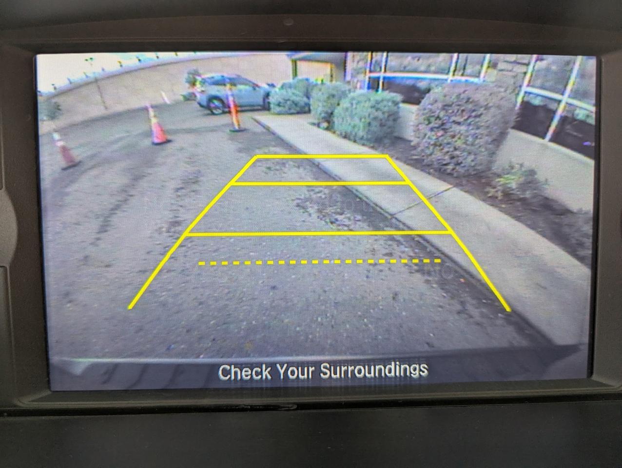 2015 Honda Odyssey EX Grand Junction CO