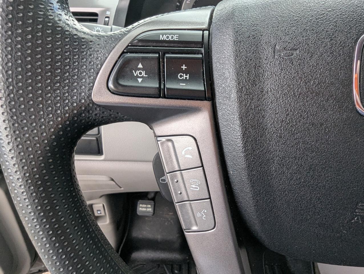 2015 Honda Odyssey EX Grand Junction CO