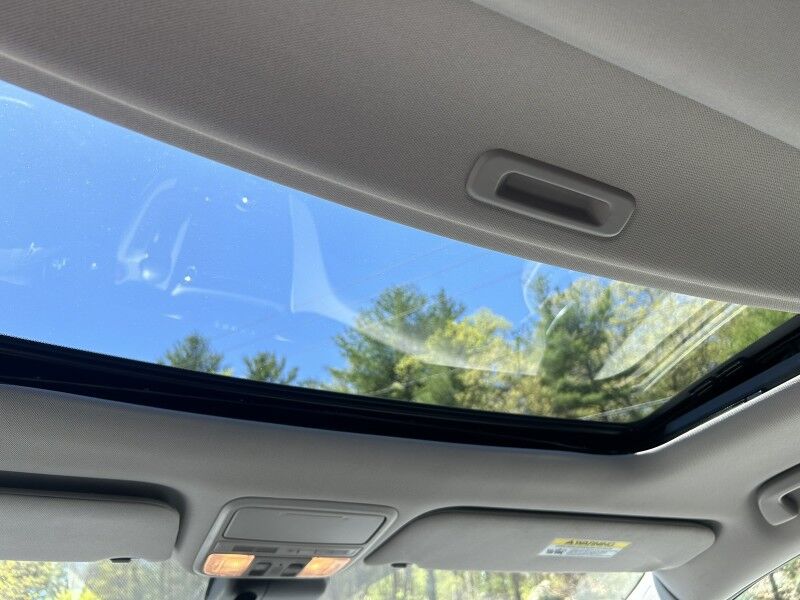 2015 Honda Odyssey EX-L - 1 OWNER - EXCELLENT SERVICE HISTORY Whitinsville MA