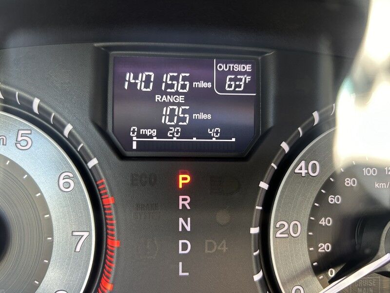 2015 Honda Odyssey EX-L - 1 OWNER - EXCELLENT SERVICE HISTORY Whitinsville MA
