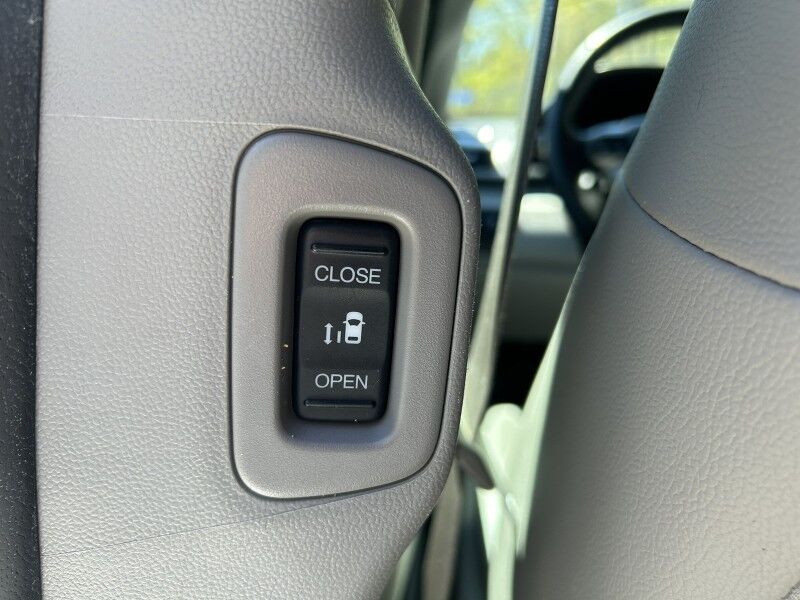 2015 Honda Odyssey EX-L - 1 OWNER - EXCELLENT SERVICE HISTORY Whitinsville MA