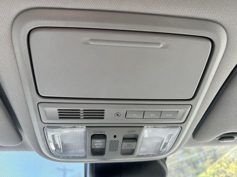 2015 Honda Odyssey EX-L - 1 OWNER - EXCELLENT SERVICE HISTORY Whitinsville MA