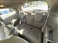 2015 Honda Odyssey EX-L Austin TX