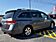 2015 Honda Odyssey EX-L Austin TX