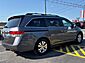 2015 Honda Odyssey EX-L Austin TX
