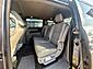 2015 Honda Odyssey EX-L Austin TX