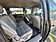2015 Honda Odyssey EX-L Austin TX