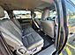 2015 Honda Odyssey EX-L Austin TX